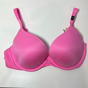 Victoria’s Secret Bra Size 36C